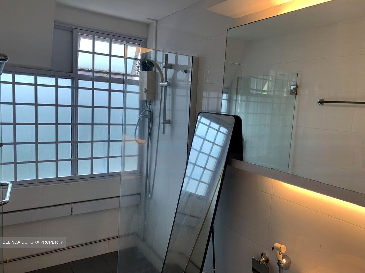 People's Park Complex (D1), Apartment #483718311